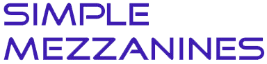 simple-mezzanines-logo